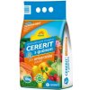 FORESTINA CERERIT S GUÁNOM UNIVERZÁL 10 kg FORESTINA CERERIT S GUÁNOM UNIVERZÁL 10 kg