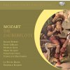 MOZART,W.A.: Die Zauberflote - Kouzelná flétna (3CD) (BRILLIANT CLASSICS) MOZART,W.A.: Die Zauberflote - Kouzelná flétna (3CD) (BRILLIANT CLASSICS)