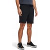 Under Armour UA Tech Taper Short-BLK 1383154-001 Under Armour UA Tech Taper Short-BLK 1383154-001