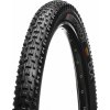 Hutchinson Gila 29x2,40 TLR kevlar