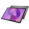 LENOVO TAB K12 (TB361FU) - MTK Dimensity 6400,12.1 LENOVO TAB K12 (TB361FU) - MTK Dimensity 6400,12.1
