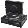 Reloop Premium Turntable Case Reloop Premium Turntable Case