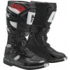 GAERNE CROSS/ENDURO OBUV MODEL GX-1 ENDURO ČIERNA FARBA ČIERNA/BIELA VEĽKOSŤ GAERNE CROSS/ENDURO OBUV MODEL GX-1 ENDURO ČIERNA FARBA ČIERNA/BIELA VEĽKOSŤ
