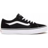 Mestské topánky Vans MN Filmore Decon čierne VN0A3WKZ5LM 42.5 Mestské topánky Vans MN Filmore Decon čierne VN0A3WKZ5LM 42.5