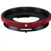 OLYMPUS CLA-T01 Conversion Lens Adapter for FCON-T01, TCON-T01, TG-1 V323060BW000