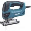 Makita 4350CT píla priamočiará Makita 4350CT píla priamočiará
