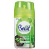 Brait Tropical Essence náplň do automatického strojčeka 250 ml Brait Tropical Essence náplň do automatického strojčeka 250 ml