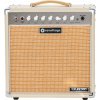 Revoltage RV-15T Celestion Revoltage RV-15T Celestion