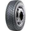 LEAO 315/70 R22,5 156/150L TL KTD300 LEAO 315/70 R22,5 156/150L TL KTD300