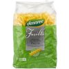 Dennree cestoviny fusilli BIO 1000 g Dennree cestoviny fusilli BIO 1000 g
