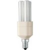 Philips PL Electronic 5W/827, 871150026356825 úsporná žiarivka Philips PL Electronic 5W/827, 871150026356825 úsporná žiarivka