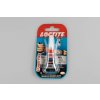 LOCTITE Super Bond Power gel 2g