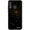 Picasee ULTIMATE CASE pro Huawei P30 Lite - Delicate danger Picasee ULTIMATE CASE pro Huawei P30 Lite - Delicate danger