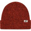 Vans čiapka Twilly beanie Paprika/Port Royale
