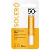 Solero Ochranná tyčinka na pery SPF50+ PXG Pharma GmbH 1 x 4,8 g