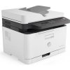 HP Color Laser 179fnw 4ZB97A HP Color Laser 179fnw 4ZB97A