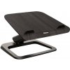 FELLOWES stojan na notebook HANA čierny FELLOWES stojan na notebook HANA čierny