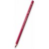 Faber-Castell 110142 142 Faber-Castell 110142 142