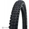 Schwalbe Magic Mary Evolution UltraSoft TLE 29x2.40 Kevlar