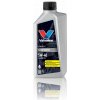 Valvoline Synpower 5W40 1L - 907820 Valvoline Synpower 5W40 1L - 907820