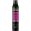 TRESemmé Volume & Lift penové tužidlo 200 ml