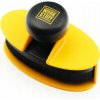WORK STUFF CYCLONE XL – Aplikátor lesku na pneumatiky 9,5 × 4,4 cm WORK STUFF CYCLONE XL – Aplikátor lesku na pneumatiky 9,5 × 4,4 cm