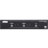 ATEN VM0202H-AT-G 2x2 4K HDMI Matrix Switch ATEN VM0202H-AT-G 2x2 4K HDMI Matrix Switch