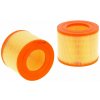 Vzduchový filter HIFI FILTER SA 6065 Vzduchový filter HIFI FILTER SA 6065