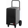 DEDRA DED9902 DEDRA DED9902