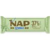 NAP Psie proteínová tyčinka hmyzia 50 g NAP Psie proteínová tyčinka hmyzia 50 g