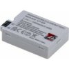 T6 POWER CANON LP-E8, 1050MAH, DCCA0016 T6 POWER CANON LP-E8, 1050MAH, DCCA0016