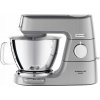 Kuchynský robot Kenwood KVC 85.594SI 1200 W, strieborný/sivý Kuchynský robot Kenwood KVC 85.594SI 1200 W, strieborný/sivý