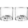 Liiton Pohár na whisky MT.BLANC sada 2 ks, 280 ml Liiton Pohár na whisky MT.BLANC sada 2 ks, 280 ml