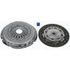 Spojková sada SACHS 3000 951 291 (3000951291) Spojková sada SACHS 3000 951 291 (3000951291)