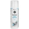 SkinMed Super Hydrogel 150g SkinMed Super Hydrogel 150g