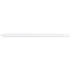 SA1 Samsung Galaxy Tab S10 Lite SM-X406B 5G LTE-TDD & LTE-FDD 128 GB 27,7 cm (10.9 SA1 Samsung Galaxy Tab S10 Lite SM-X406B 5G LTE-TDD & LTE-FDD 128 GB 27,7 cm (10.9