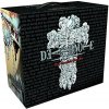 Death Note Box Set Vol.S 1-13: Volumes 1 - 13 Ohba Tsugumi Death Note Box Set Vol.S 1-13: Volumes 1 - 13 Ohba Tsugumi