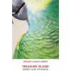 Treasure Island (Robert Louis Stevenson)(Brožovaná) Treasure Island (Robert Louis Stevenson)(Brožovaná)