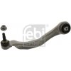 Rameno zavesenia kolies FEBI BILSTEIN 38271 Rameno zavesenia kolies FEBI BILSTEIN 38271