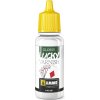 AMMO by MIG Jimenez Akrylový Lak Ammo Lucky Varnish - Glossy 17ml AMMO by MIG Jimenez Akrylový Lak Ammo Lucky Varnish - Glossy 17ml