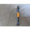 Tona Expert kľúč 406.6 6x6 - očkoplochý E113202 Tona Expert kľúč 406.6 6x6 - očkoplochý E113202