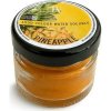 Ja latarte Rozpustné farbivo Pine Apple 10g