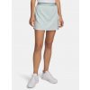 Under Armour Dámska sukne UA Drive Jacq Skort Modrá LG Under Armour Dámska sukne UA Drive Jacq Skort Modrá LG