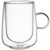 Villeroy & Boch Šálka Latte macchiato 0,25 l, 2 ks Artes. Hot&Cold Villeroy & Boch Šálka Latte macchiato 0,25 l, 2 ks Artes. Hot&Cold