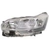 Hlavný svetlomet VALEO 043692 Hlavný svetlomet VALEO 043692