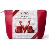 Vichy Liftactiv Collagen Specialist denný krém 50 ml Vichy Liftactiv Collagen Specialist denný krém 50 ml