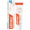 Elmex Caries Protection zubná pasta 100ml Elmex Caries Protection zubná pasta 100ml