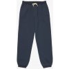 QUIKSILVER teplaky Salt Water Jogger Dark Navy KTP0 vel. L QUIKSILVER teplaky Salt Water Jogger Dark Navy KTP0 vel. L