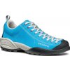 Scarpa MOJITO topanky azure fluo Scarpa MOJITO topanky azure fluo