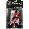 Figúrka NHL McFarlane 11 - Alfredsson Figúrka NHL McFarlane 11 - Alfredsson